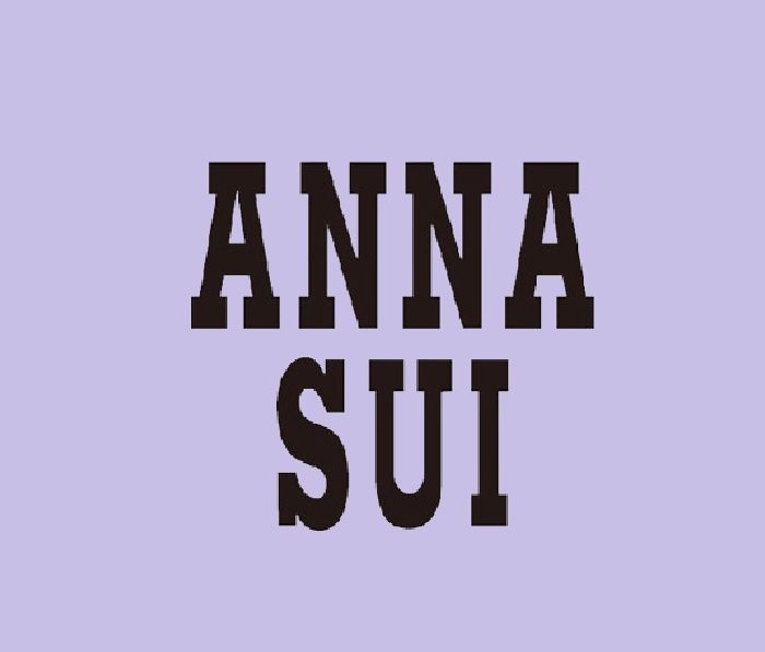 [Anna Sui]在母亲节礼物父母子女可以使用的Anna Sui物品
  
  
  